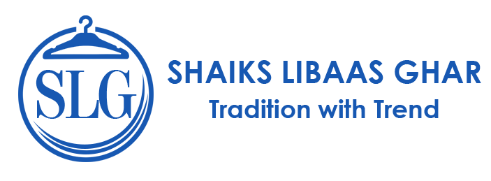 Shaiks Libaas Ghar